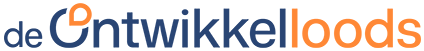 LogoFustatBWFinalBufferMin