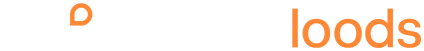 LogoFustatOWFinalBufferMin