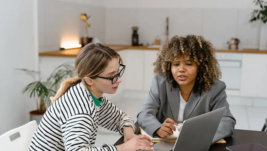 personal-coaching